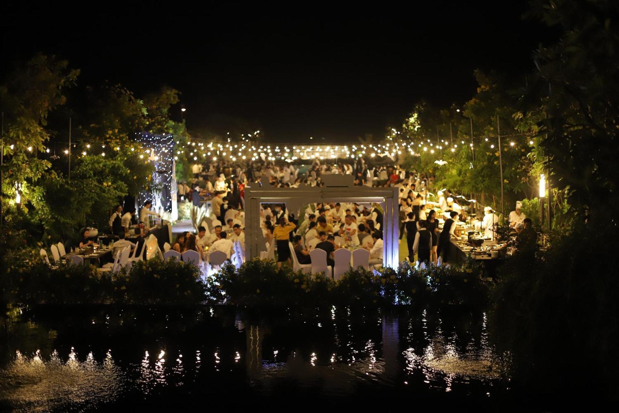 Hoan My Resort - Ninh Chu Phan Rang Kültér fotó